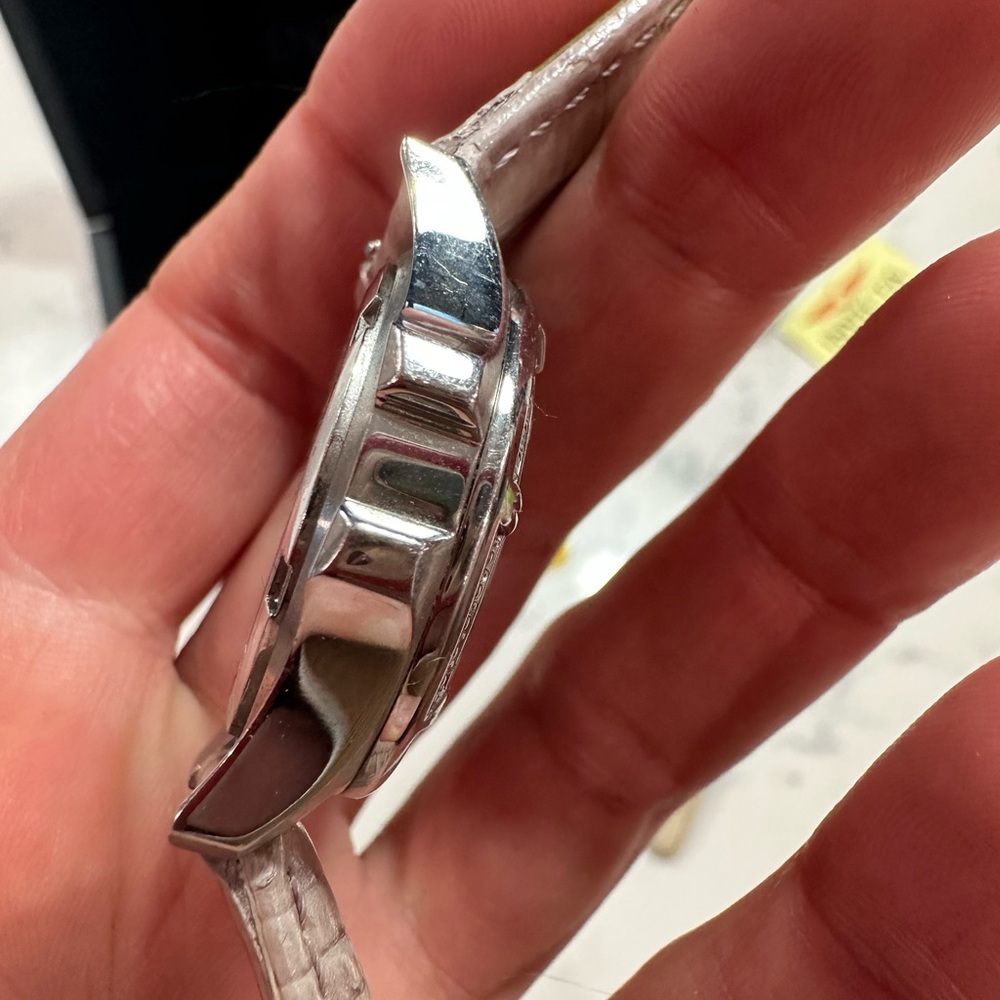 Invicta Special Edition Women’s Watch Set - Picture 10 of 12